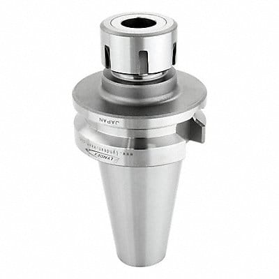Collet Chuck TG100 Taper Shank