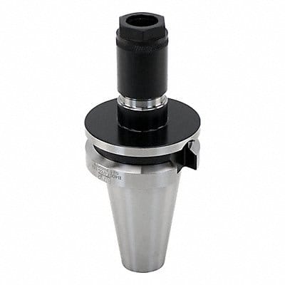 Collet Chuck ER8 Taper Shank