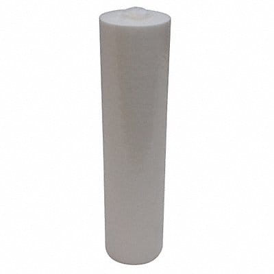 Filter Cartridge 17 H