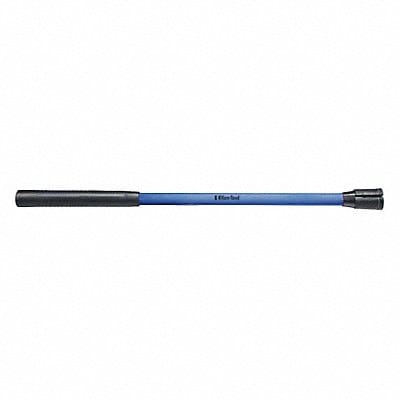 Replacement Handle 32 In.