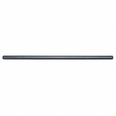 Wrench Hex Handle 30 In.