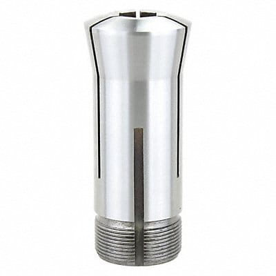 Collet 5C 1/8