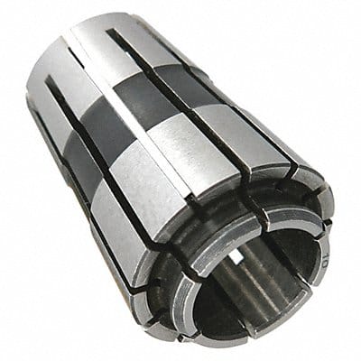Collet DNA32 3/8