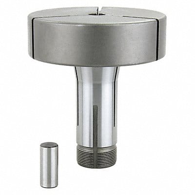 Collet 5C 2