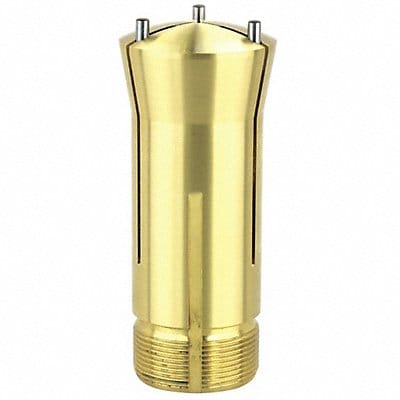 Collet 5C