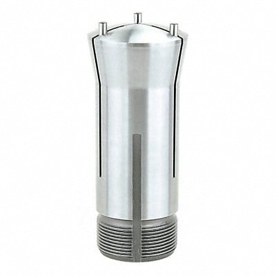 Collet 5C