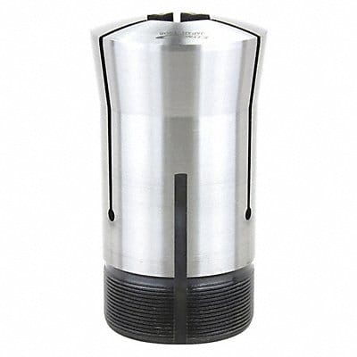 Collet 3J 5/8