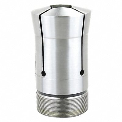 Collet 3J 15/16