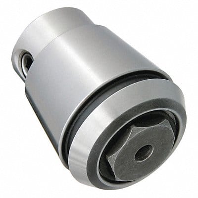 Collet ER20 0.2550