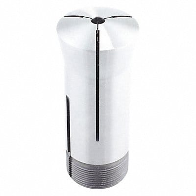 Collet 5C 1/2