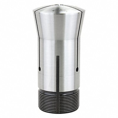 Collet 16C 51/64