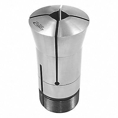 Collet 16C 1/4
