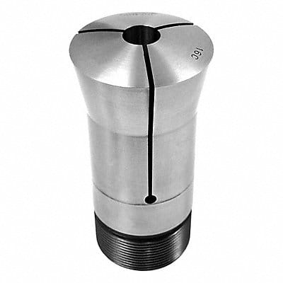 Collet 16C