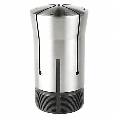 Collet 3J 11/32