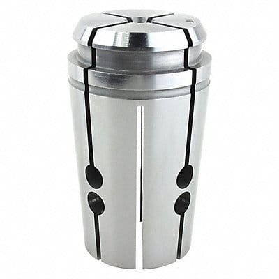 Collet TG100 3/4