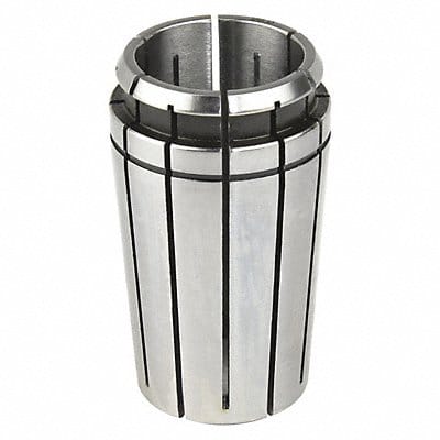 Collet TG100 63/64
