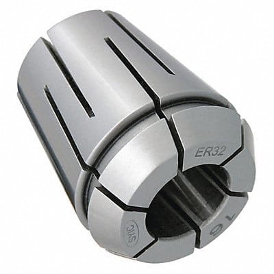 Collet ER40 21/32