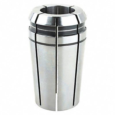 Collet TG75 3/64