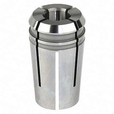 Collet TG75 1/4