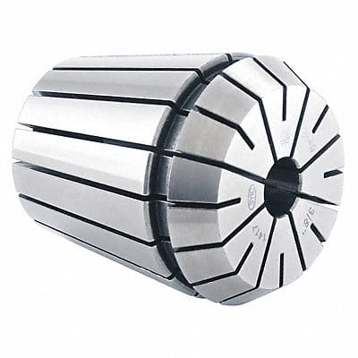 Collet ER50 1
