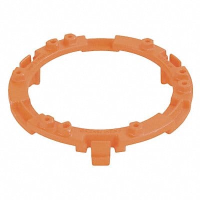 Collet ER50 7/8