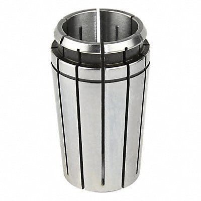 Collet TG100 23/64