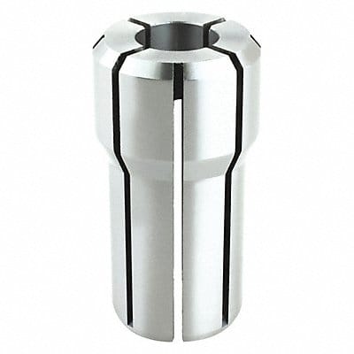 Collet DA100 35/64