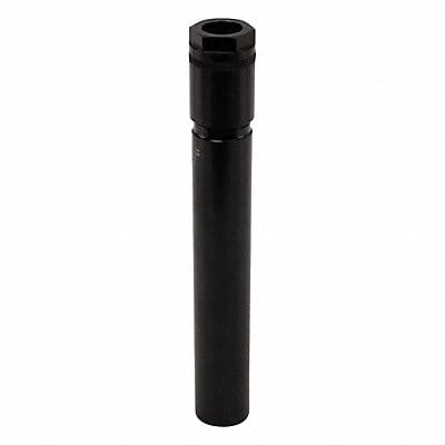 Collet Chuck ER20 Straight Shank