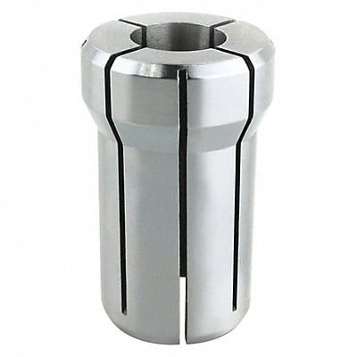 Collet DA180 17/64