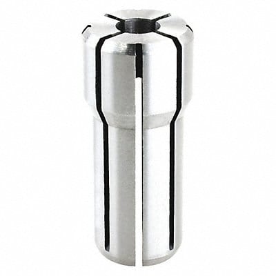 Collet DA200 7/32