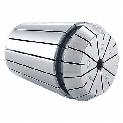 Collet ER25 17/32
