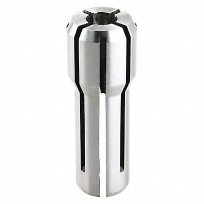 Collet DA300 3/16