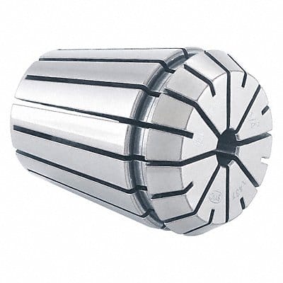 Collet ER32 11/32