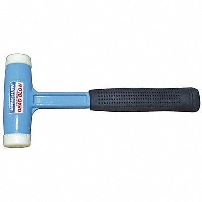 Dead Blow Hammer 24 oz 12