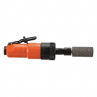 Die Grinder 0.6 hp In-Line 25 000 RPM