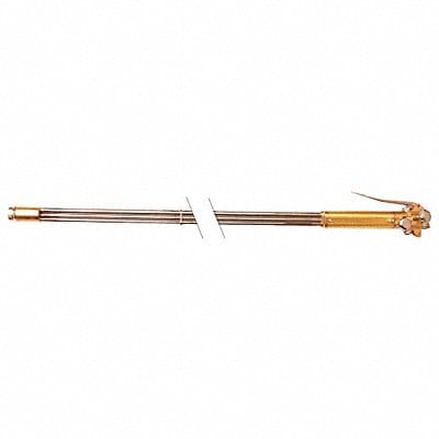 SMITH Gas Axe Series Hand Cutting Torch