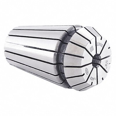 Collet ER16 11/32