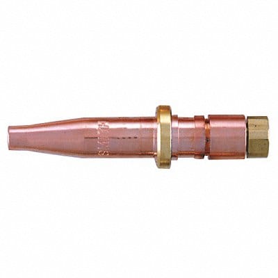Smith Series MC12 Size 4 Cutting Tip