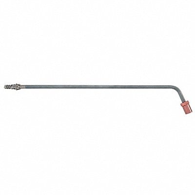 SMITH MT800 Sz Propane Heating Tip