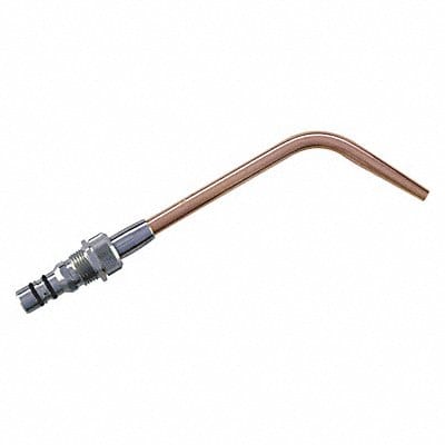 SMITH MW200 Sz9 Welding Tip