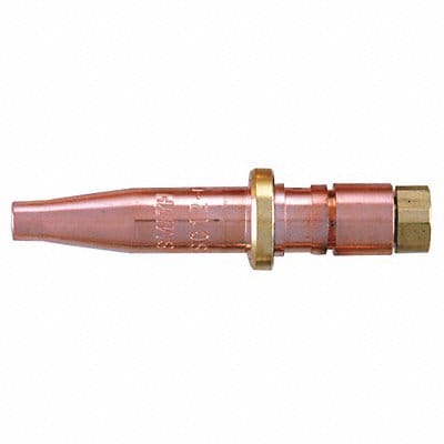 Smith Series SC12 Size 00 Cutting Tip
