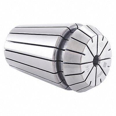Collet ER20 11/32