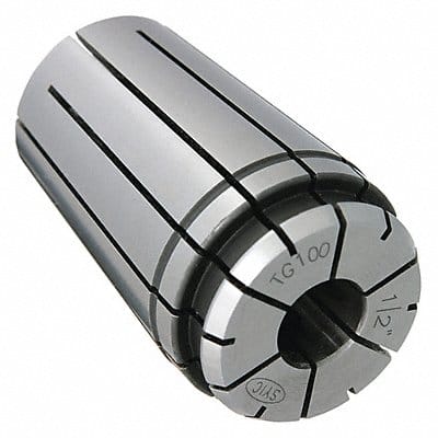 Collet TG100 21/64
