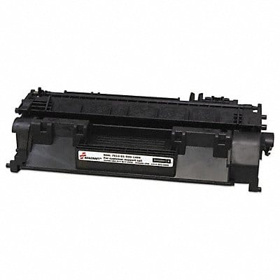 Toner CE411A (305A)  2600 PY Cyan
