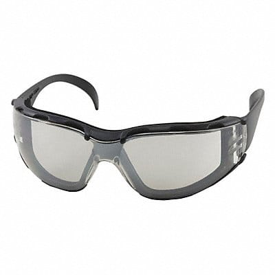 Safety Glasses Indoor/Outdoor