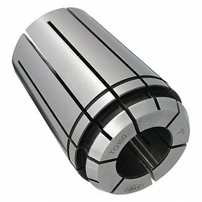 Collet TG150 1-9/64