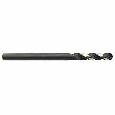 Jobber Drill 5/16 HSS