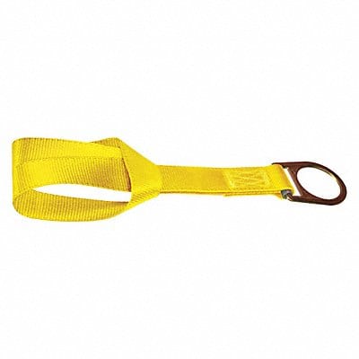 Choker Anchor Reusable