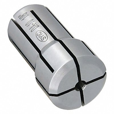 Collet DA100 7/32