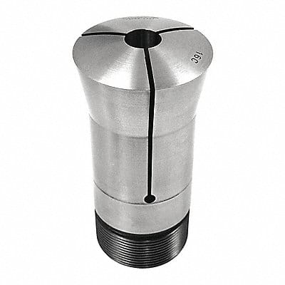 Collet 16C 1